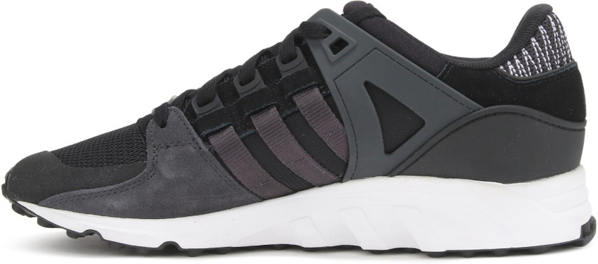 Eqt support rf adidas in offerta clearance