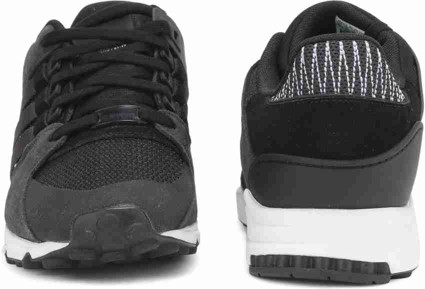 Offerte adidas eqt support rf 2025