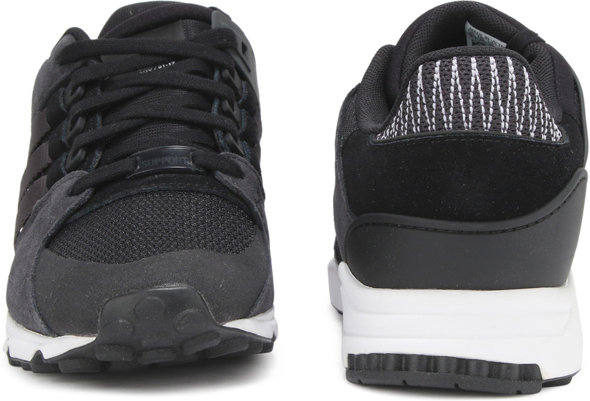 Offerta eqt support best sale rf adidas