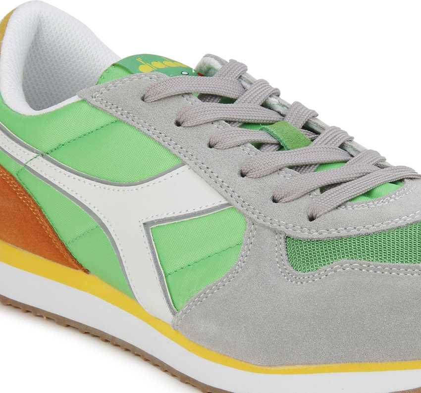Scarpe diadora k run outlet