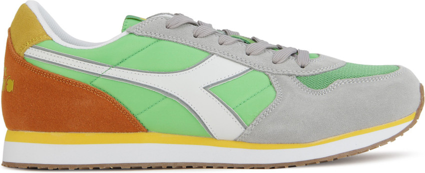 Scarpe diadora top k run
