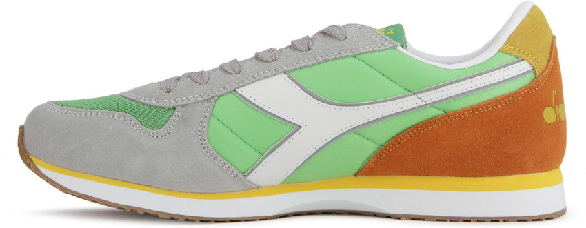 Diadora sales k run