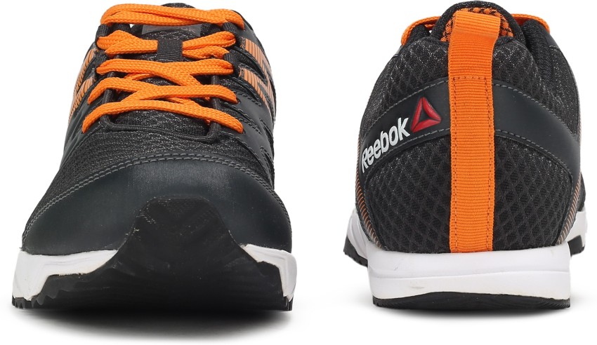 Reebok men's arcade on sale runner running shoes