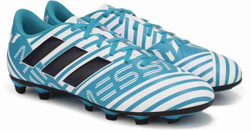 Nemeziz 17.4 messi sale