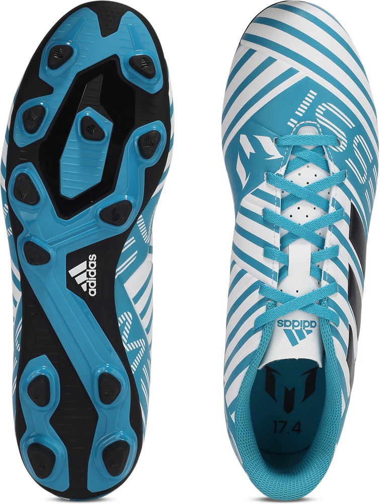 Adidas online predator 17.4