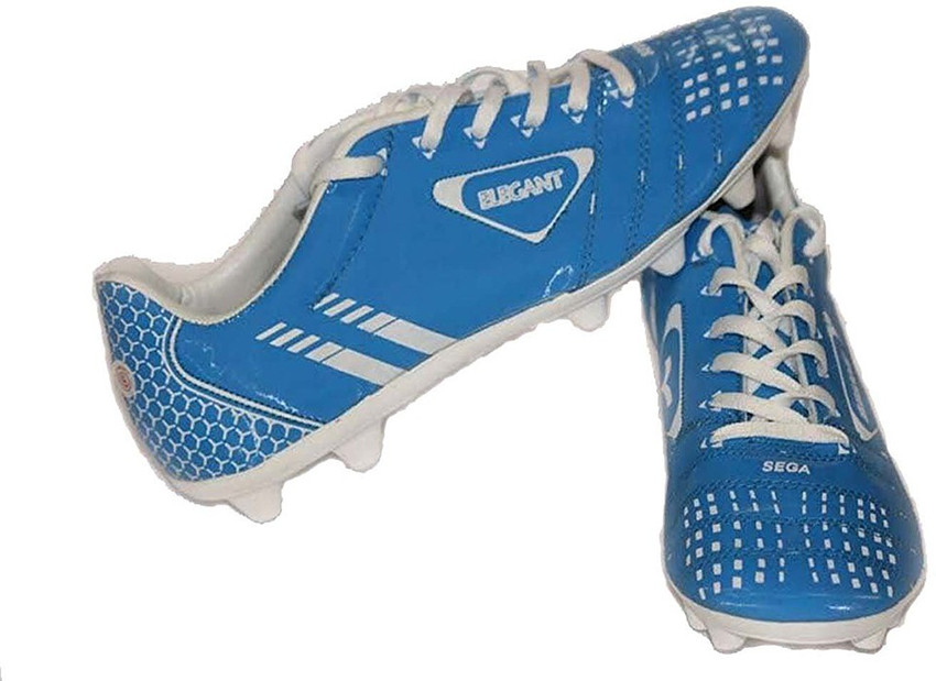 Sega elegant football shoes on sale