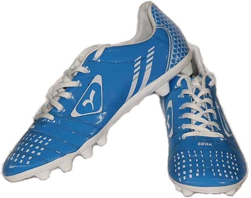 Sega football shoes store flipkart