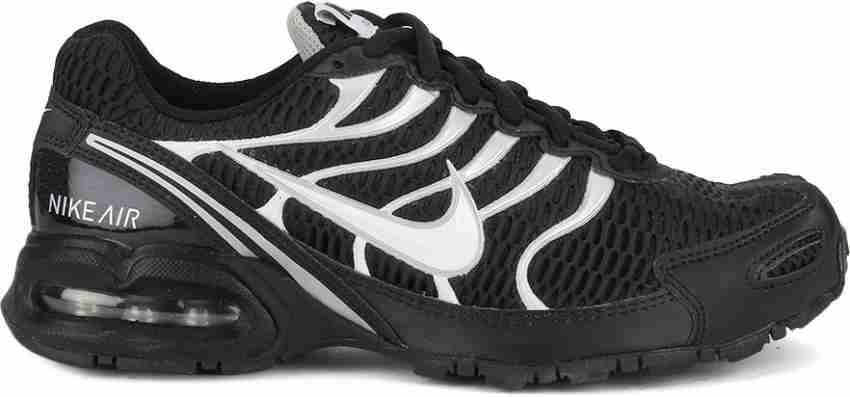 Nike women's air max torch 4 running shoes hot sale review