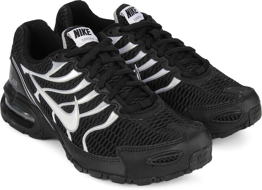 nike torch 5 women's