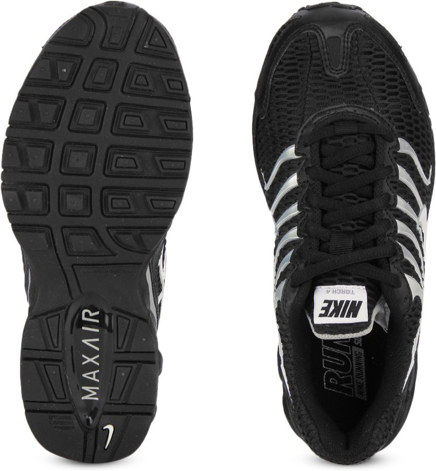 women's air max torch 4 running shoe
