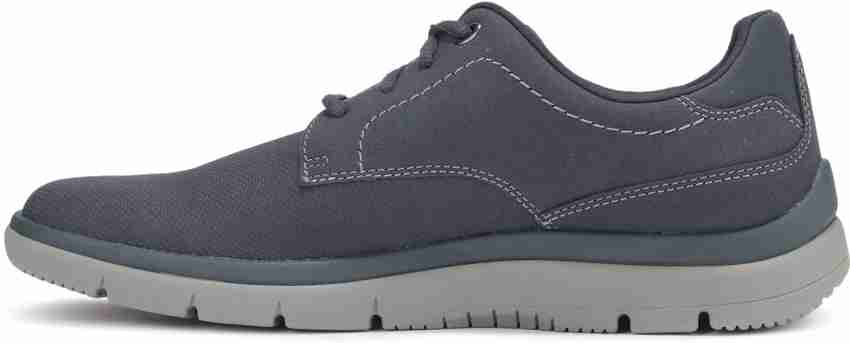 Clarks tunsil plain sales