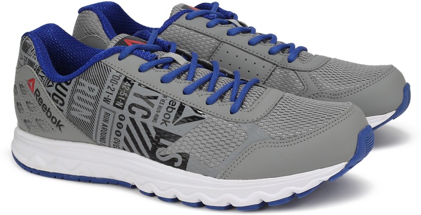 Reebok cheap run voyager