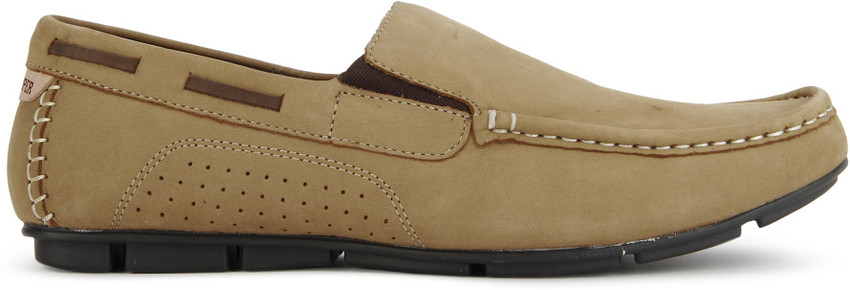 LEE COOPER Loafers For Men Buy Camel Color LEE COOPER Loafers For Men Online at Best Price Shop Online for Footwears in India Flipkart
