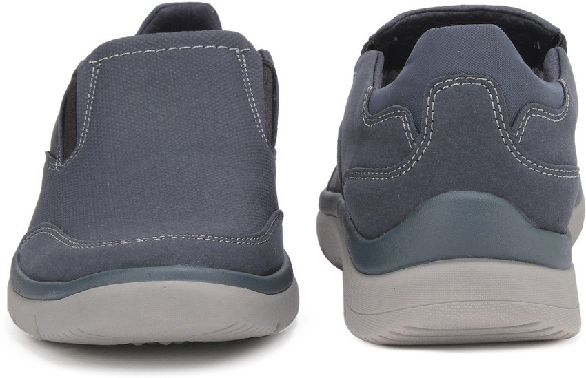 Clarks tunsil step store