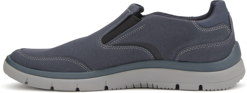Clarks tunsil step store