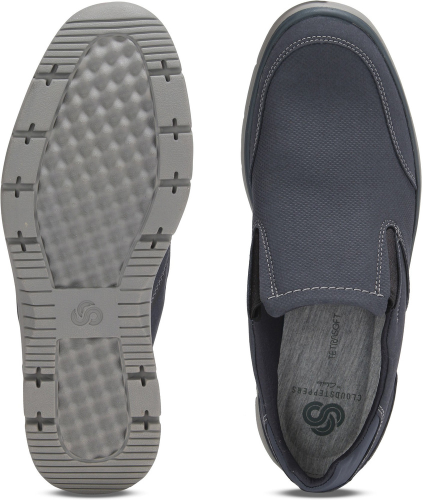 Tunsil step clarks discount