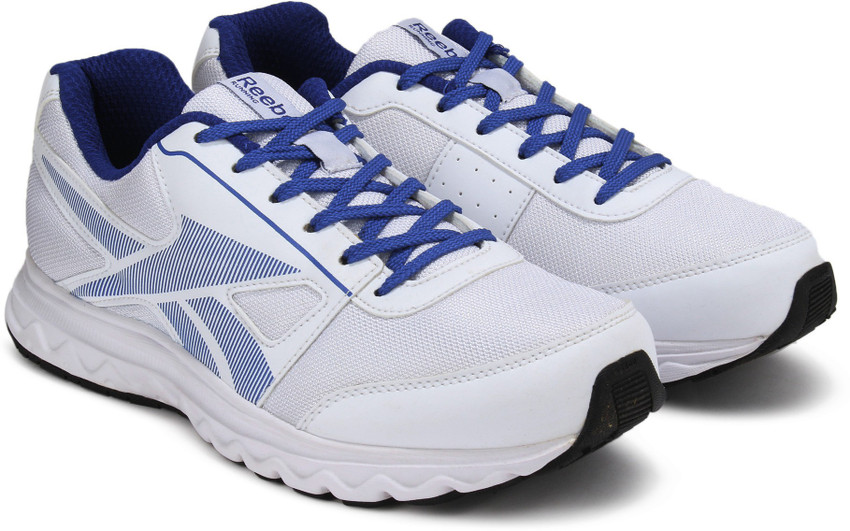 REEBOK ULTIMATE SPEED 4.0 Running Shoes For Men