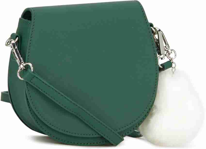 Forever 21 sling bags new arrivals