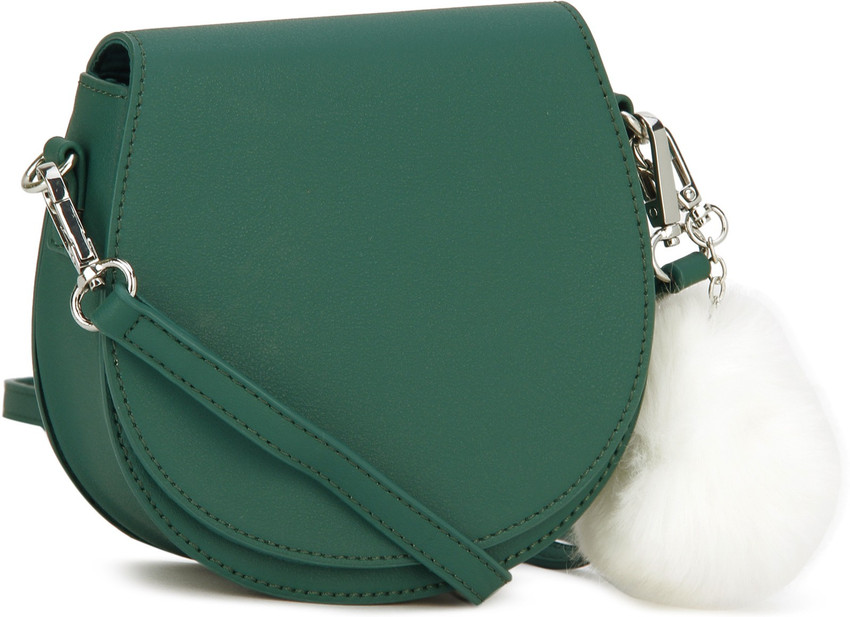 Forever 21 shop bags uk