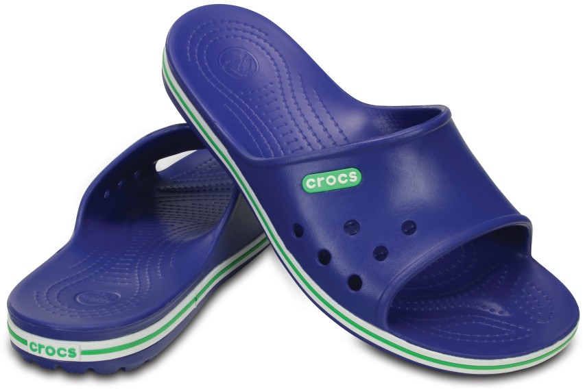 Crocs lopro online