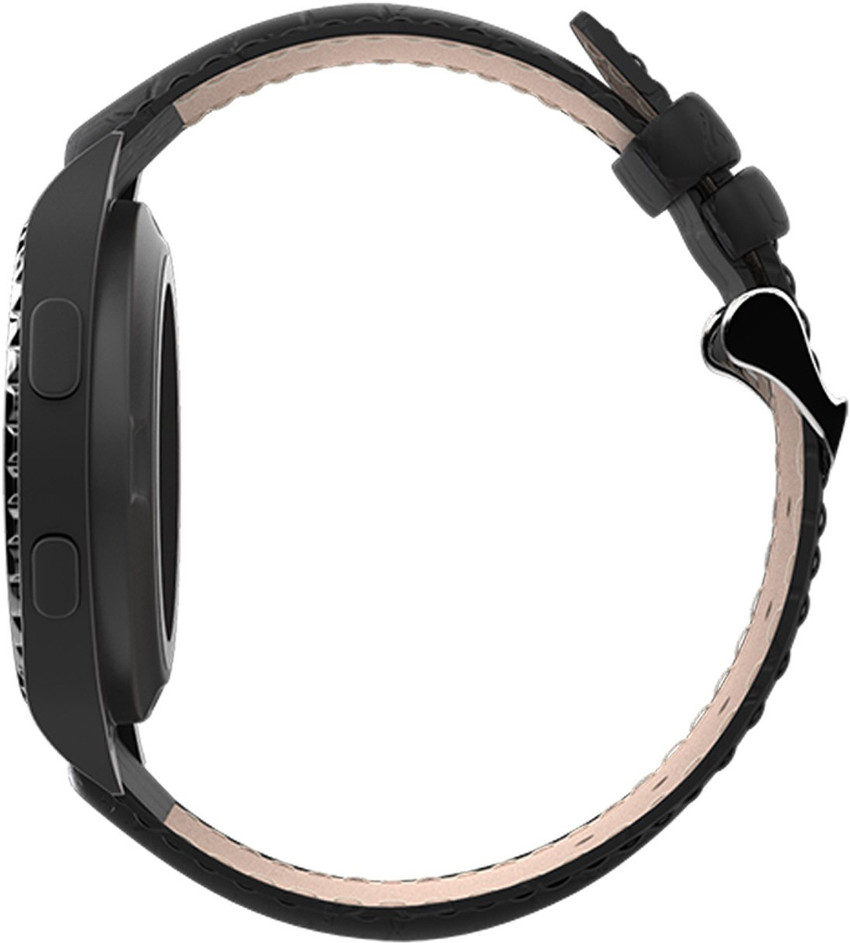 Noise Loop Lite Smartwatch Price in India Buy Noise Loop Lite Smartwatch online at Flipkart