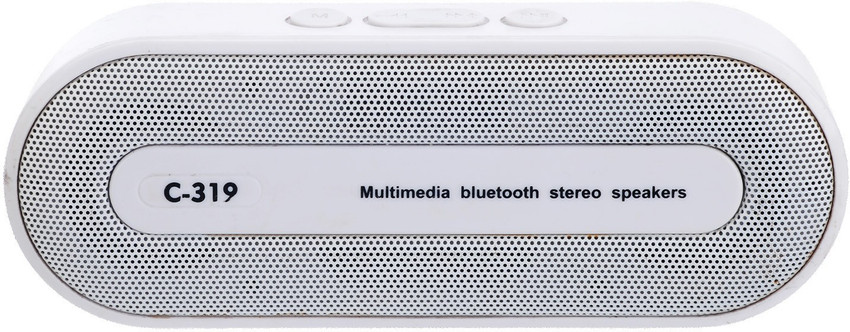 Lumisun bluetooth discount speaker