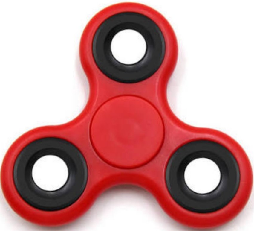 Fidget spinner shop cost