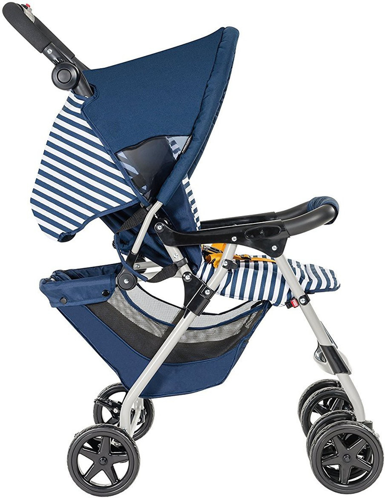 Graco citi discount