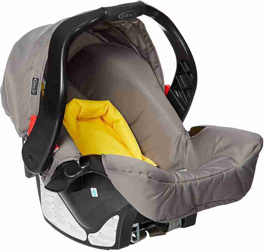 Graco junior travel system store