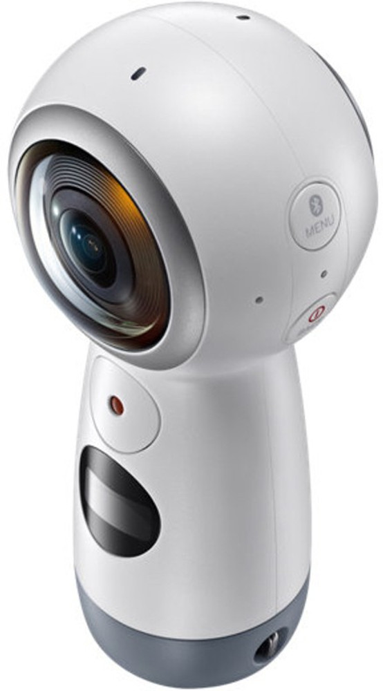 gear 360 price