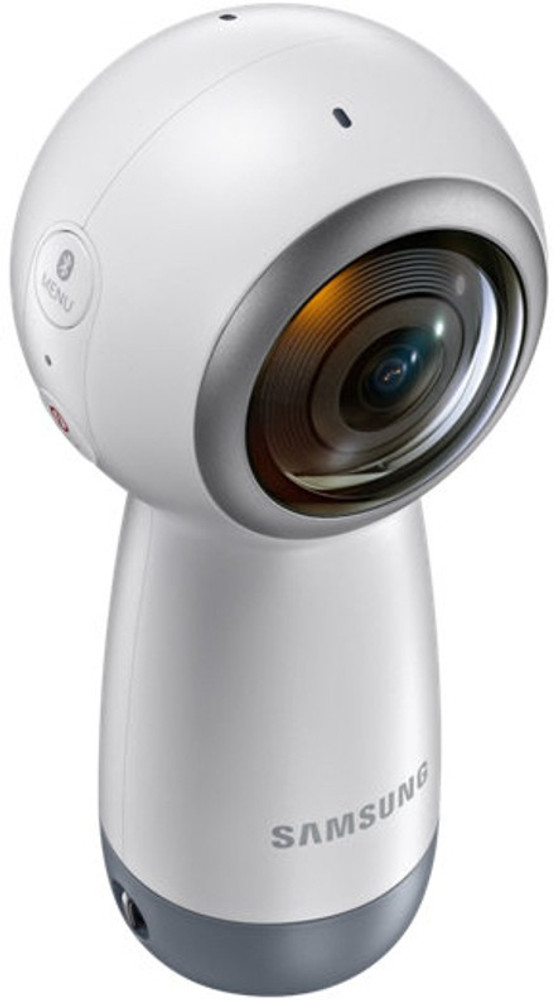 gear 360 price