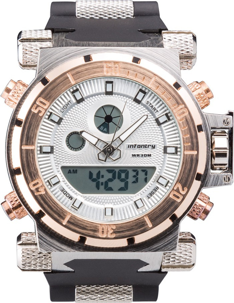 Infantry wr30m on sale