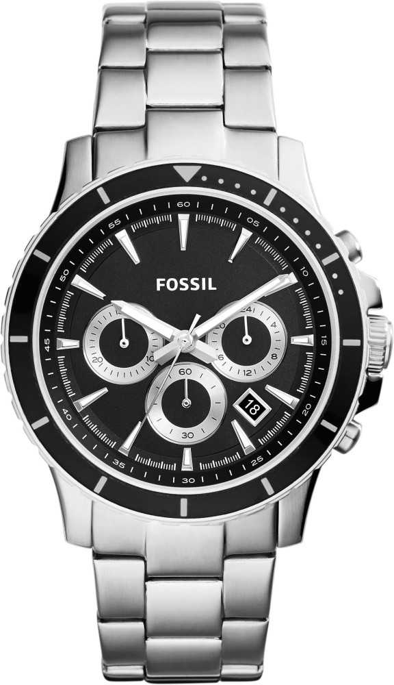 Fossil 2024 briggs collection