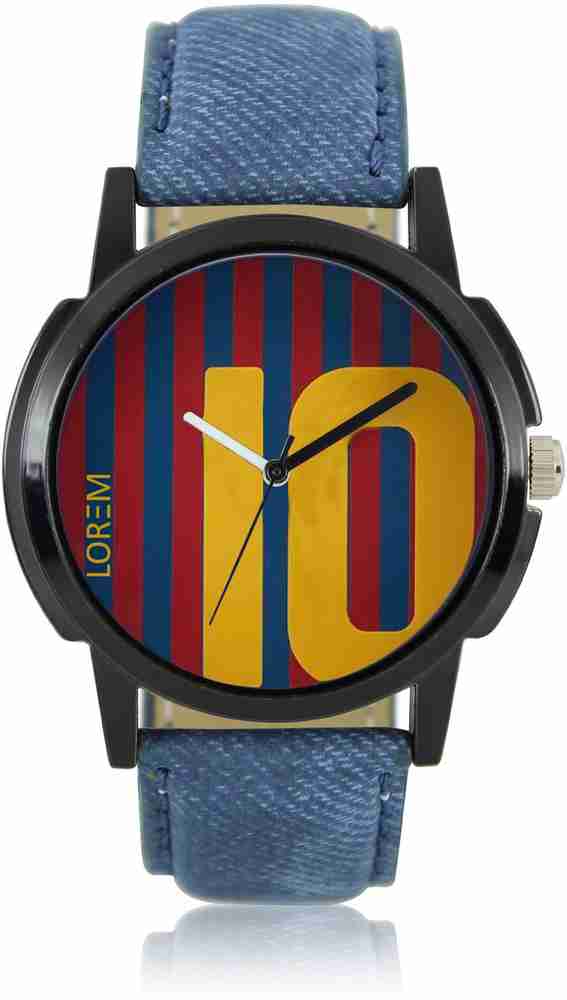 Watch jersey on sale boys online free