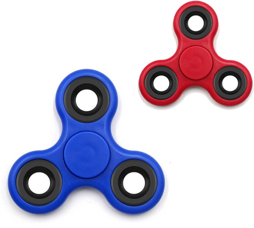 Fidget spinner store hot sale