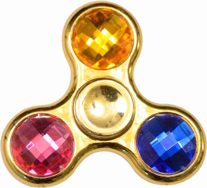 Spinner stone store