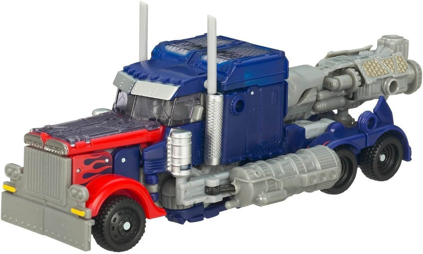Transformers dark of the moon action figures store