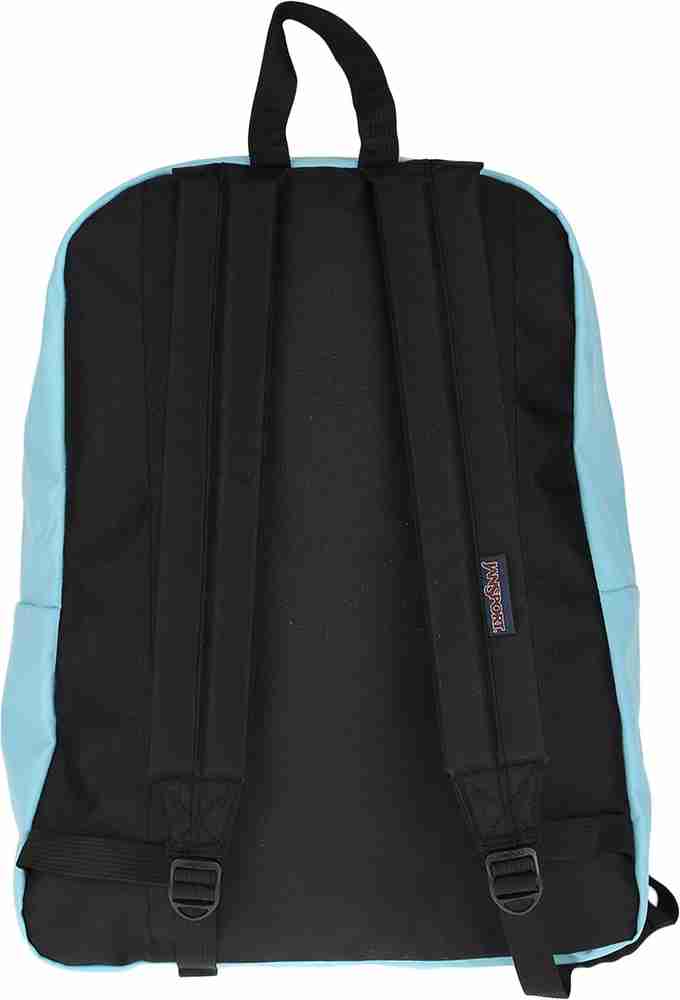 Jansport bags flipkart sale