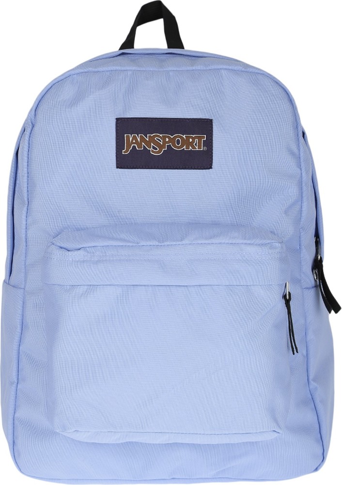 JanSport India | JanSport Backpacks & Bags India | Sale