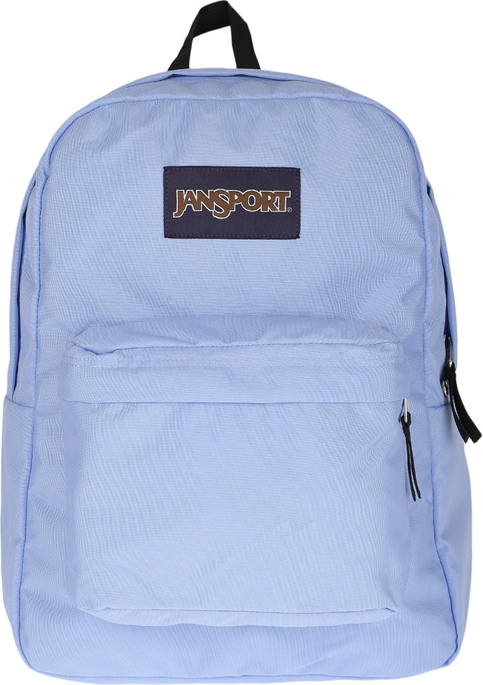 Original top jansport backpack