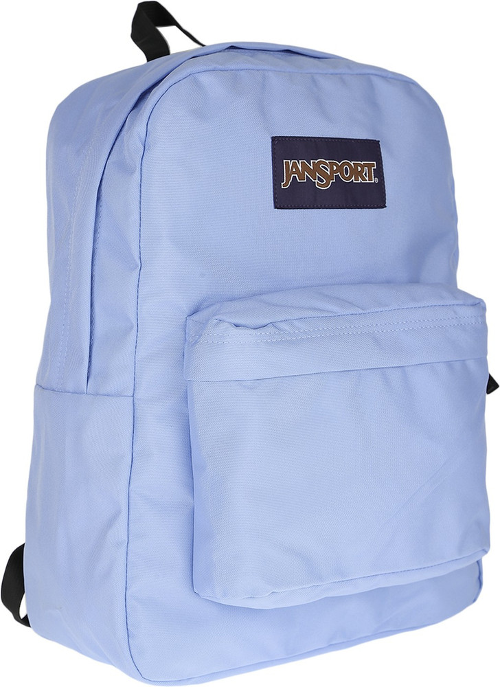 JanSport Superbreak Backpack