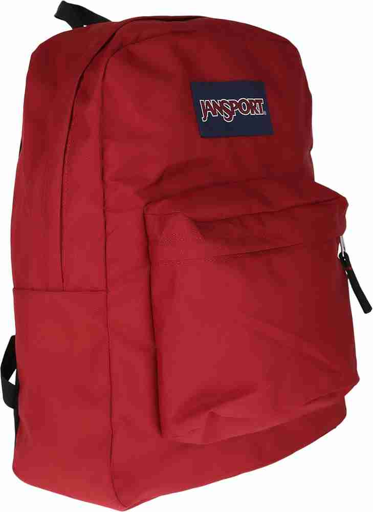 Jansport original deals
