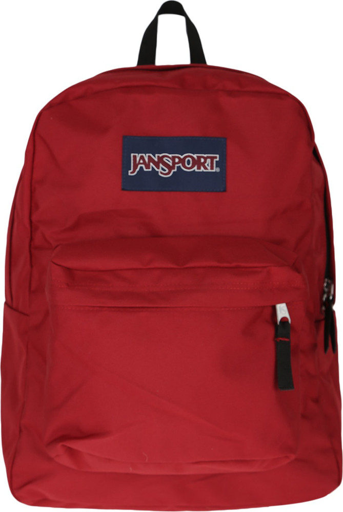 Jansport backpack discount