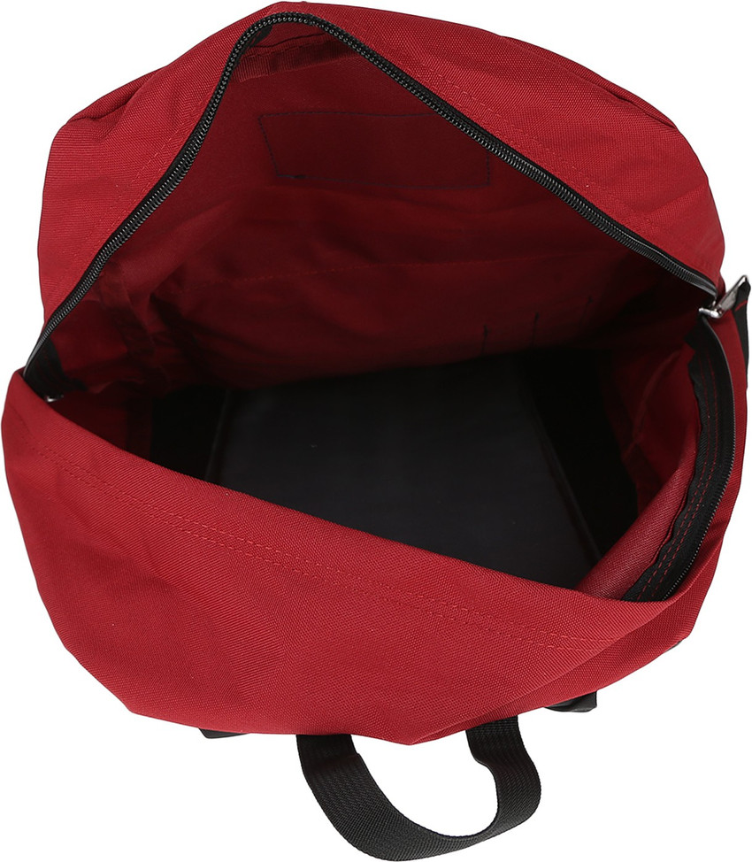 Asos jansport new arrivals