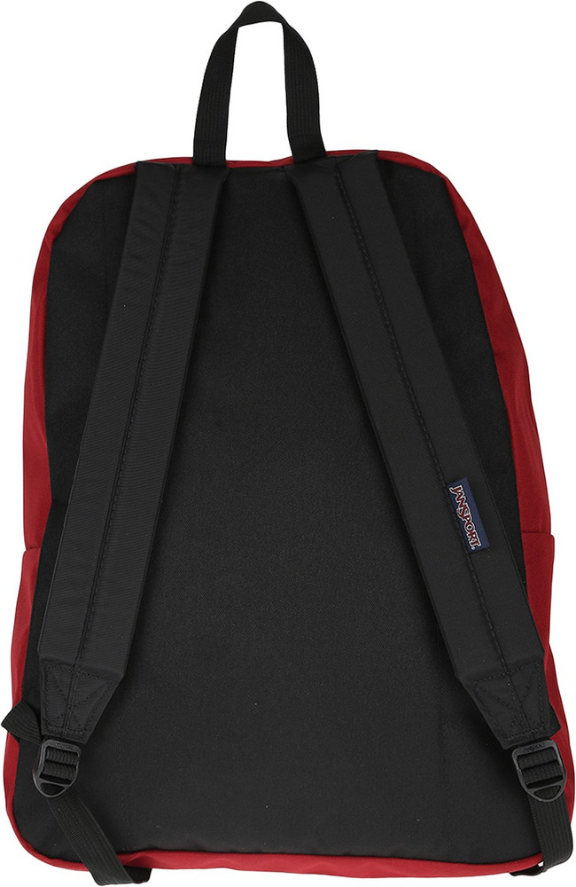 Jansport on sale bags flipkart