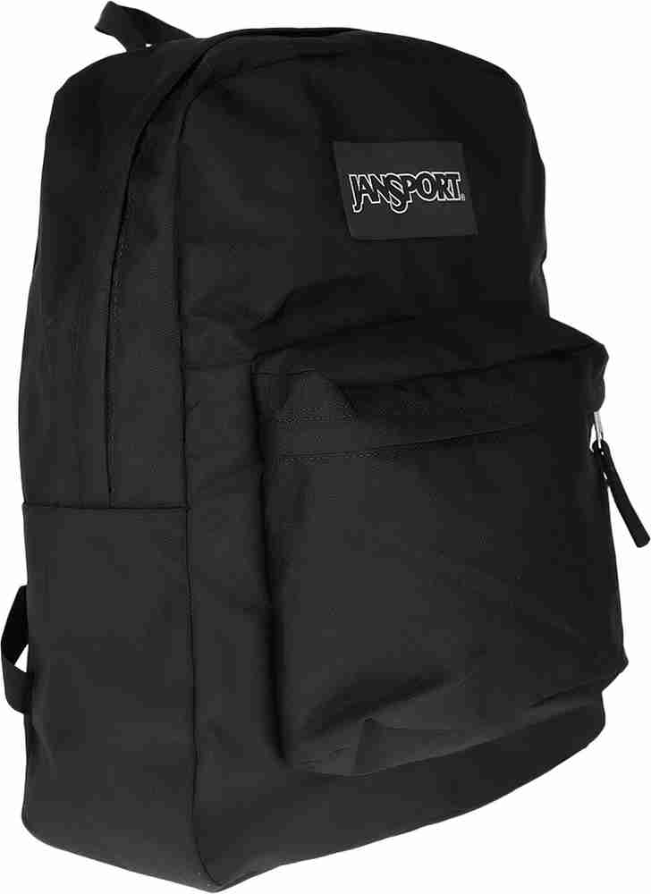 Jansport bags flipkart deals