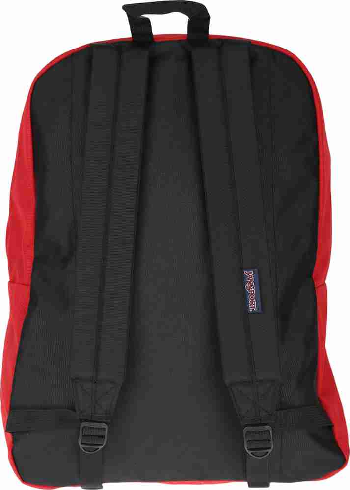 Jansport deals coupons 2019