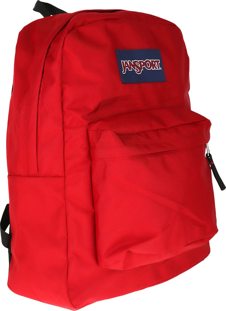 Jansport coupon top 2019