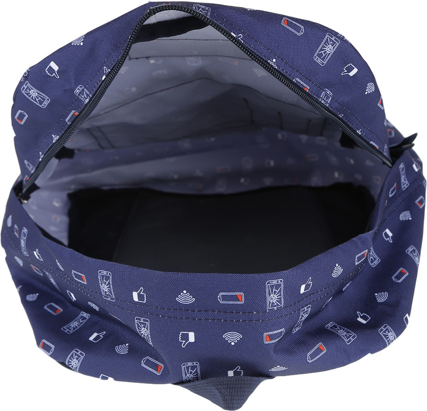 JanSport Superbreak Backpack 38W DIGITAL DESTRUCTION Price in