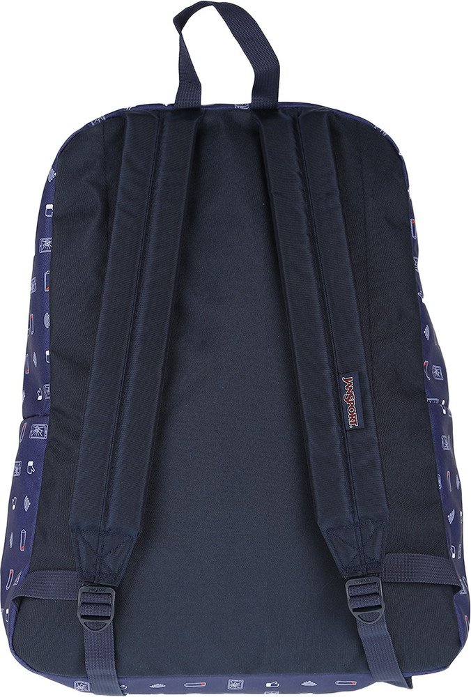 Jansport honey bear new arrivals